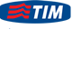 TIM - Planos para Smartphone, Internet banda larga, Recarga e Torpedos.